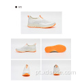 Air Ventilation Sporty Casual - Air Slip On